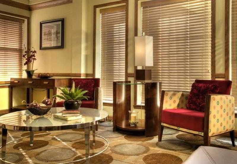 Towneplace Suites By Marriott Detroit Livonia Extérieur photo